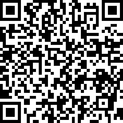 EvoWars.io-qr-code