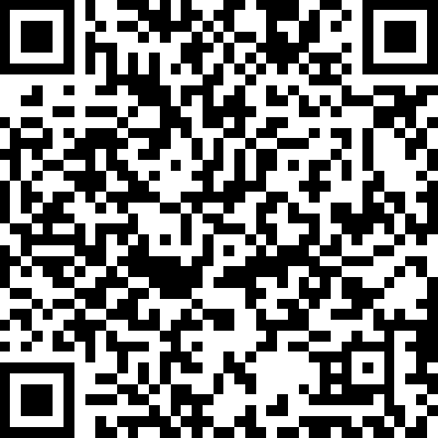 Kour.io-qr-code