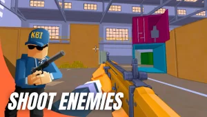 kour.io