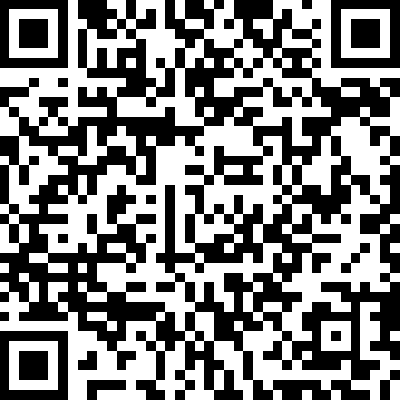 迴轉空戰-qr-code