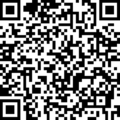 馴服之地：進化生存-qr-code