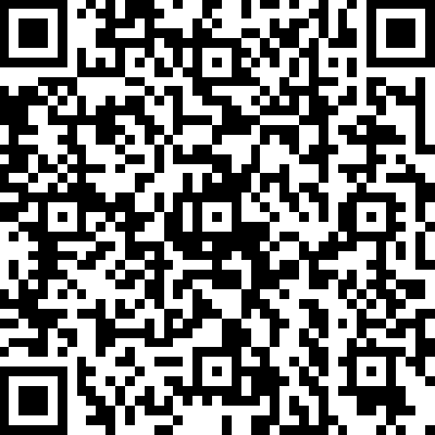 麻將堆疊-qr-code