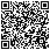 Labubu Geometry Dash