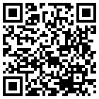 《Moto Stunt Online》