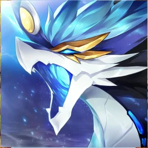 Monsters lmpact怪物衝擊3