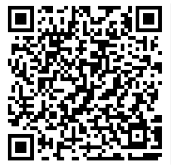 Stickman3D shooter火柴人3D射手